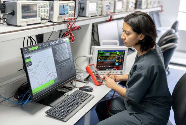Best Emergency Electrical Repair  in Trinity, AL